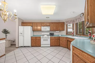 17935 Lennan Brook Lane, Orland Park, IL 60467 - Photo 8