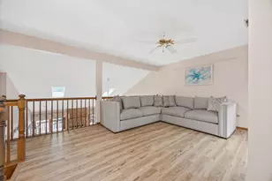 17935 Lennan Brook Ln, Orland Park, IL 60467 - Photo 28