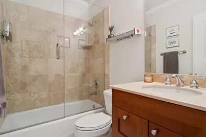 3537 N Wilton Avenue #2, Chicago, IL 60657 - Photo 16