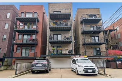 3537 N Wilton Avenue #2, Chicago, IL 60657 - Photo 18