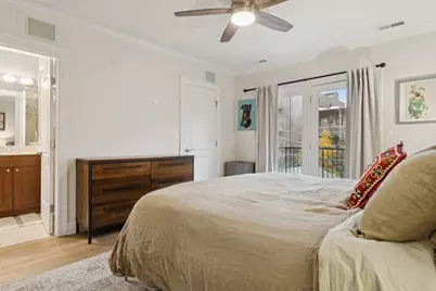 3537 N Wilton Avenue #2, Chicago, IL 60657 - Photo 12