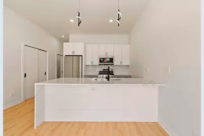 530 N Lawndale Avenue, Chicago, IL 60624 - Photo 6