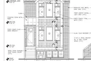 530 N Lawndale Ave, Chicago, IL 60624 - Photo 2