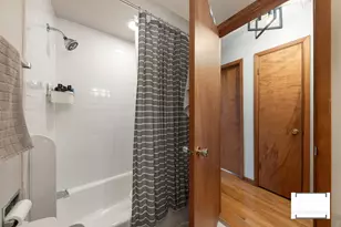 1236 Hercules Ln, Naperville, IL 60540 - Photo 24