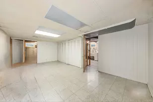 1236 Hercules Ln, Naperville, IL 60540 - Photo 26