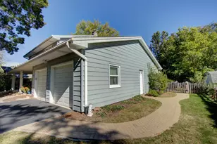 1236 Hercules Ln, Naperville, IL 60540 - Photo 38