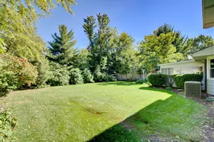 1236 Hercules Ln, Naperville, IL 60540 - Photo 36