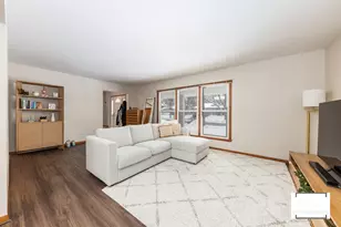 1236 Hercules Ln, Naperville, IL 60540 - Photo 6