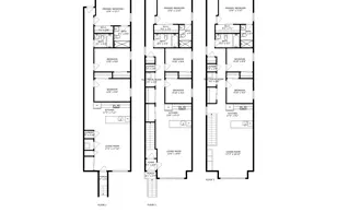 538 N Lawndale Ave, Chicago, IL 60624 - Photo 16