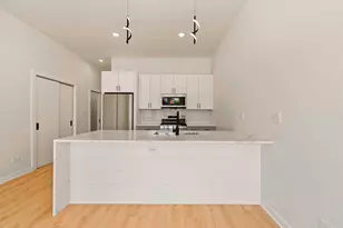 538 N Lawndale Ave, Chicago, IL 60624 - Photo 6