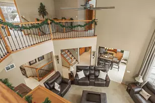 1849 Moorland Ln, Crystal Lake, IL 60014 - Photo 40