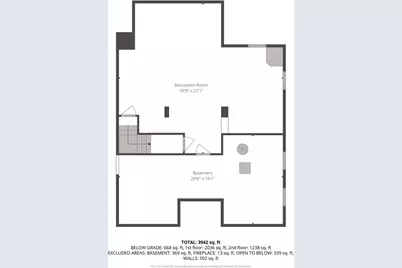 1849 Moorland Lane, Crystal Lake, IL 60014 - Photo 68