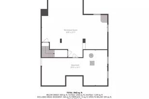 1849 Moorland Ln, Crystal Lake, IL 60014 - Photo 68