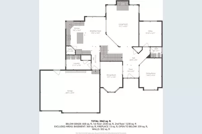 1849 Moorland Lane, Crystal Lake, IL 60014 - Photo 70