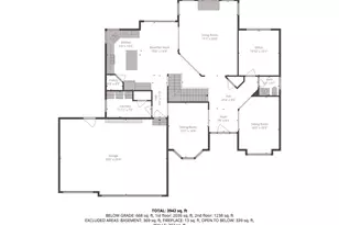 1849 Moorland Ln, Crystal Lake, IL 60014 - Photo 70