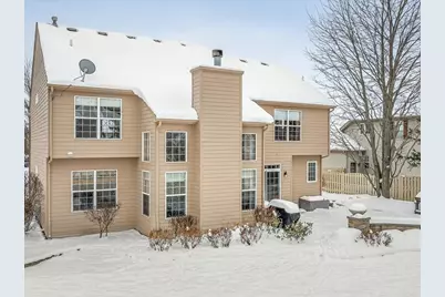 1849 Moorland Lane, Crystal Lake, IL 60014 - Photo 52