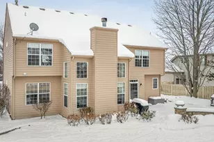 1849 Moorland Ln, Crystal Lake, IL 60014 - Photo 52