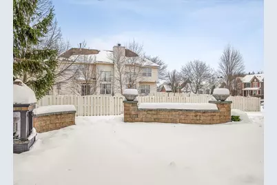 1849 Moorland Lane, Crystal Lake, IL 60014 - Photo 56