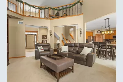 1849 Moorland Lane, Crystal Lake, IL 60014 - Photo 14