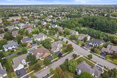 1849 Moorland Lane, Crystal Lake, IL 60014 - Photo 62