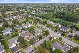 1849 Moorland Ln, Crystal Lake, IL 60014 - Photo 62