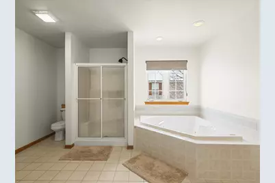 1849 Moorland Lane, Crystal Lake, IL 60014 - Photo 34