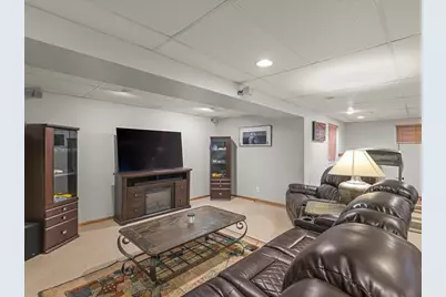 1849 Moorland Lane, Crystal Lake, IL 60014 - Photo 46