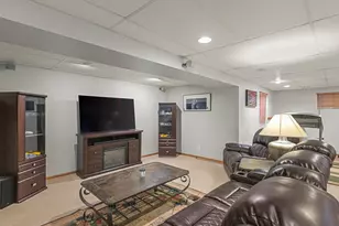 1849 Moorland Ln, Crystal Lake, IL 60014 - Photo 46