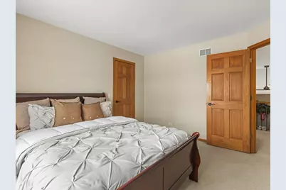 1849 Moorland Lane, Crystal Lake, IL 60014 - Photo 42