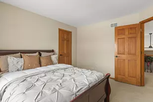 1849 Moorland Ln, Crystal Lake, IL 60014 - Photo 42