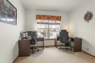 1849 Moorland Ln, Crystal Lake, IL 60014 - Photo 26