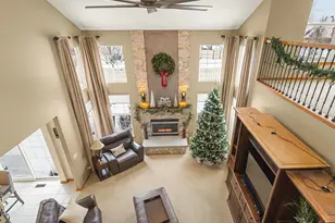 1849 Moorland Ln, Crystal Lake, IL 60014 - Photo 30