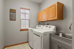 1849 Moorland Ln, Crystal Lake, IL 60014 - Photo 24