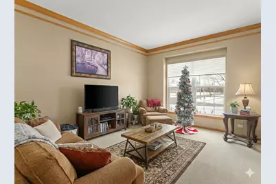 1849 Moorland Lane, Crystal Lake, IL 60014 - Photo 6