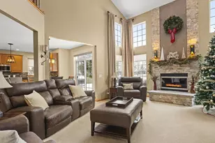 1849 Moorland Ln, Crystal Lake, IL 60014 - Photo 12