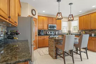 1849 Moorland Ln, Crystal Lake, IL 60014 - Photo 18