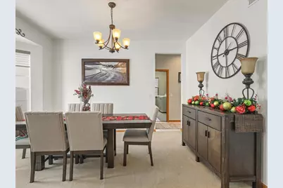 1849 Moorland Lane, Crystal Lake, IL 60014 - Photo 8