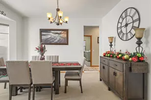 1849 Moorland Ln, Crystal Lake, IL 60014 - Photo 8