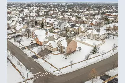 1849 Moorland Lane, Crystal Lake, IL 60014 - Photo 54