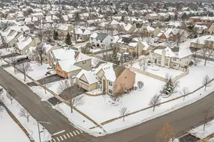 1849 Moorland Ln, Crystal Lake, IL 60014 - Photo 54