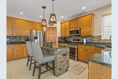 1849 Moorland Lane, Crystal Lake, IL 60014 - Photo 20