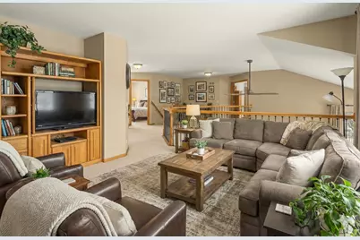 1849 Moorland Lane, Crystal Lake, IL 60014 - Photo 38