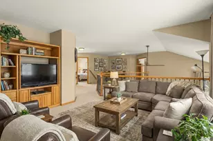 1849 Moorland Ln, Crystal Lake, IL 60014 - Photo 38