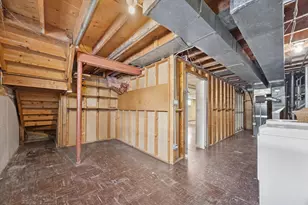 6718 41st St, Stickney, IL 60402 - Photo 12