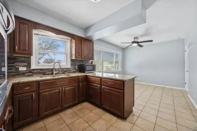6718 41st Street, Stickney, IL 60402 - Photo 8