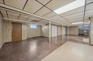 6718 41st St, Stickney, IL 60402 - Photo 14