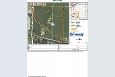 00 Sycamore Road, Genoa, IL 60135 - Photo 8