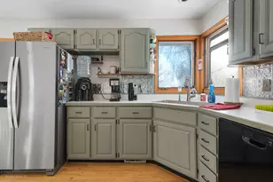 32209 N 1500 E Rd, Blackstone, IL 61313 - Photo 8