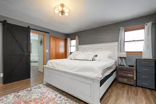 32209 N 1500 E Rd, Blackstone, IL 61313 - Photo 14