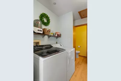 32209 N 1500 East Road, Blackstone, IL 61313 - Photo 12